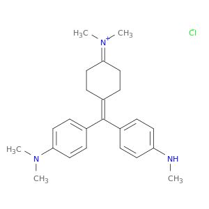 AB70869