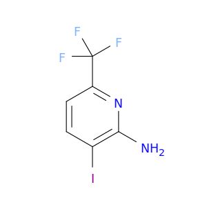 AY14437
