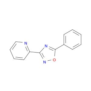 BM16656