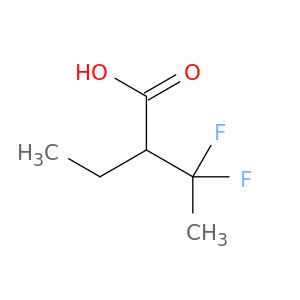 AW31241