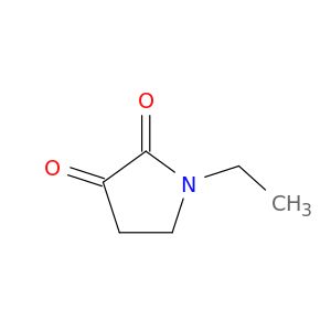 BA59349
