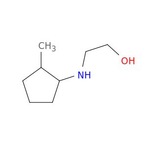 AW10535