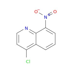 AD56250