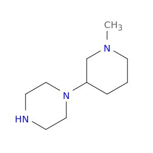 AD46718