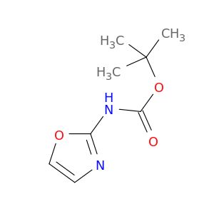 BA55325