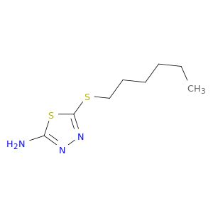AW97927