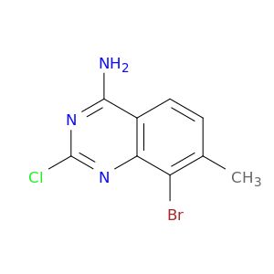 AE67366