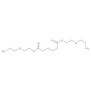 BA36921