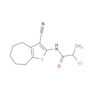 AJ04412