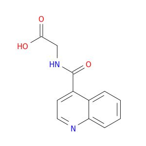 BA04207