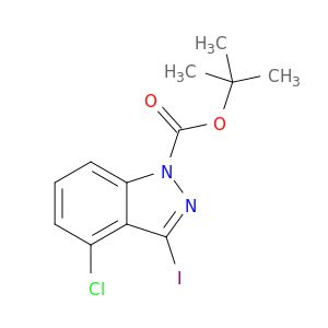 AY23125