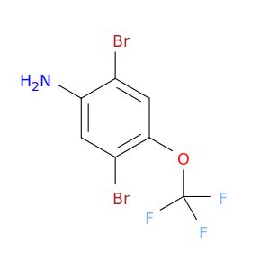 BF84922