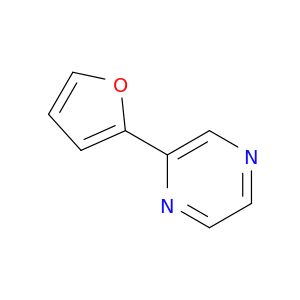 BA25784