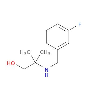 BD86147