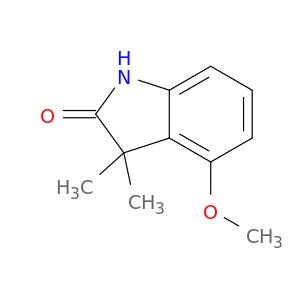 AI43345