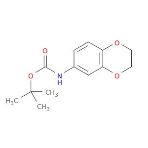 AH12093