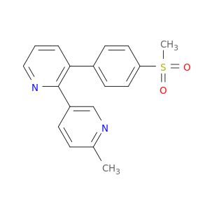 BG39822