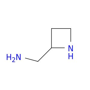 AD69658