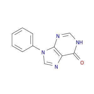 AH04192