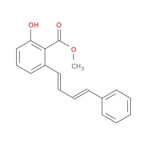 AJ22669
