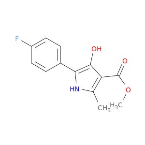 BA48292