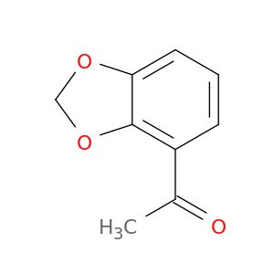 AW43827