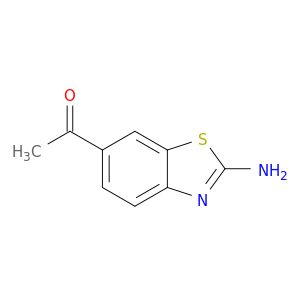AD24536