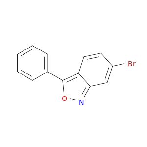 BV81943