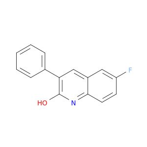 AD80777