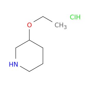 AA22279