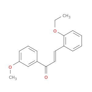 AJ25554