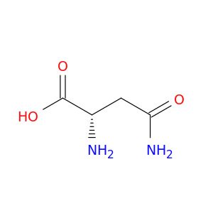 AB80506