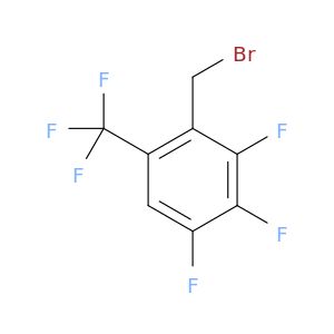 BA18647