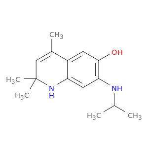 BG45051