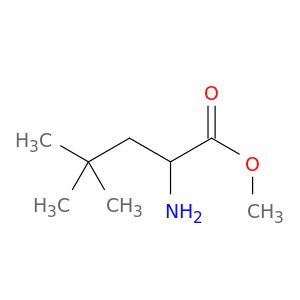 AW45385