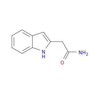 AI45983