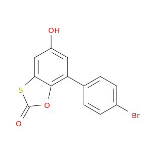 AO83765