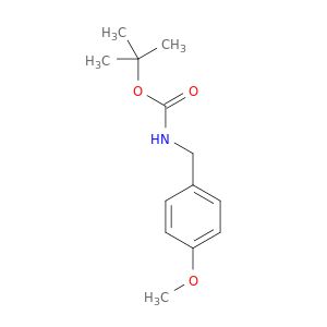 AX08040