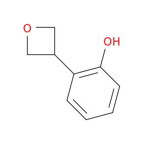 AE31907