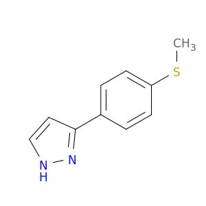 AI97290