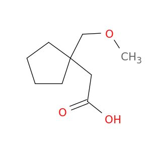 AX59573