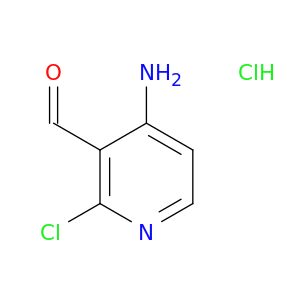 BA12829