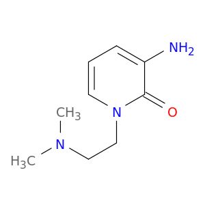 BH62958