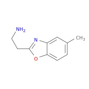 AI58273