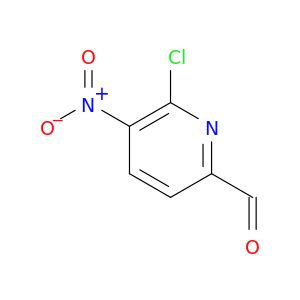 BA39418