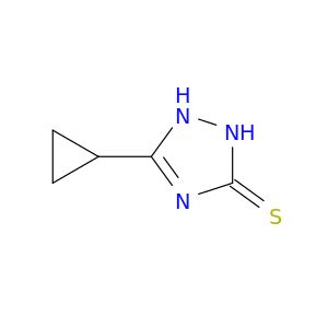 AH51225