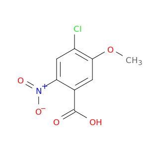 AY33562