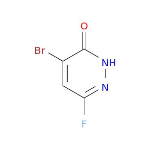 BL53850