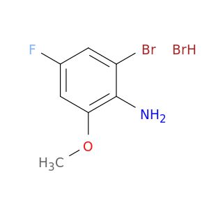 BL35244
