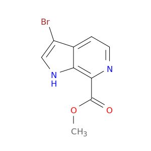 BH64995
